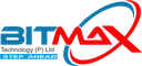BITMAX TECHNOLOGY